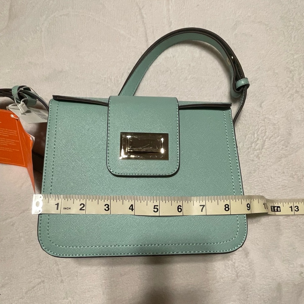 Heys Aqua Handbag - Picture 13 of 15